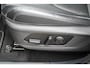 Kia Sportage 1.6 T-GDi Plug-in Hybrid AWD DynamicPlusLine