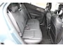 Kia Sportage 1.6 T-GDi Plug-in Hybrid AWD DynamicPlusLine