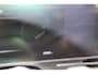 Kia Sportage 1.6 T-GDi Plug-in Hybrid AWD DynamicPlusLine