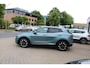 Kia Sportage 1.6 T-GDi Plug-in Hybrid AWD DynamicPlusLine