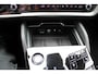 Kia Sportage 1.6 T-GDi Plug-in Hybrid AWD DynamicPlusLine