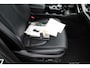Kia Sportage 1.6 T-GDi Plug-in Hybrid AWD DynamicPlusLine