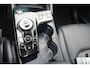 Kia Sportage 1.6 T-GDi Plug-in Hybrid AWD DynamicPlusLine