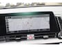 Kia Sportage 1.6 T-GDi Plug-in Hybrid AWD DynamicPlusLine