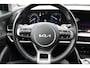 Kia Sportage 1.6 T-GDi Plug-in Hybrid AWD DynamicPlusLine