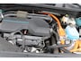 Kia Sportage 1.6 T-GDi Plug-in Hybrid AWD DynamicPlusLine