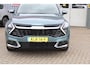 Kia Sportage 1.6 T-GDi Plug-in Hybrid AWD DynamicPlusLine