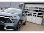 Kia Sportage 1.6 T-GDi Plug-in Hybrid AWD DynamicPlusLine