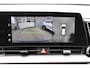 Kia Sportage 1.6 T-GDi Plug-in Hybrid AWD DynamicPlusLine