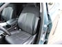 Kia Sportage 1.6 T-GDi Plug-in Hybrid AWD DynamicPlusLine