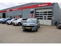 Kia Sportage 1.6 T-GDi Plug-in Hybrid AWD DynamicPlusLine