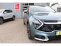 Kia Sportage 1.6 T-GDi Plug-in Hybrid AWD DynamicPlusLine