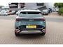 Kia Sportage 1.6 T-GDi Plug-in Hybrid AWD DynamicPlusLine