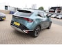 Kia Sportage 1.6 T-GDi Plug-in Hybrid AWD DynamicPlusLine