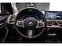 BMW X3 XDrive 30e M-Sport