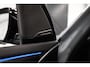 BMW X3 XDrive 30e M-Sport