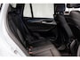 BMW X3 XDrive 30e M-Sport