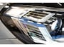 BMW X3 XDrive 30e M-Sport