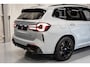 BMW X3 XDrive 30e M-Sport