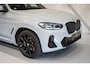 BMW X3 XDrive 30e M-Sport