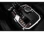 BMW X3 XDrive 30e M-Sport