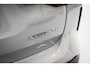BMW X3 XDrive 30e M-Sport