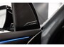 BMW X3 XDrive 30e M-Sport | Laser | 360 camera | Trekhaak | Memory | Harman Kardon