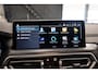 BMW X3 XDrive 30e M-Sport