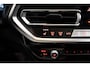 BMW X3 XDrive 30e M-Sport