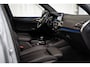 BMW X3 XDrive 30e M-Sport