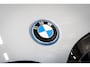 BMW X3 XDrive 30e M-Sport