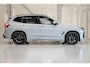 BMW X3 XDrive 30e M-Sport