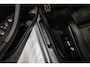 BMW X3 XDrive 30e M-Sport