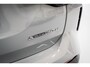 BMW X3 XDrive 30e M-Sport | Laser | 360 camera | Trekhaak | Memory | Harman Kardon