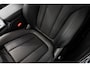 BMW X3 XDrive 30e M-Sport