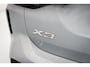 BMW X3 XDrive 30e M-Sport