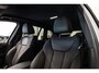 BMW X3 XDrive 30e M-Sport | Laser | 360 camera | Trekhaak | Memory | Harman Kardon