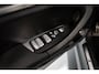 BMW X3 XDrive 30e M-Sport