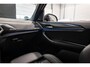 BMW X3 XDrive 30e M-Sport | Laser | 360 camera | Trekhaak | Memory | Harman Kardon