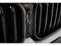 BMW X3 XDrive 30e M-Sport