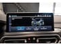 BMW X3 XDrive 30e M-Sport