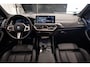 BMW X3 XDrive 30e M-Sport
