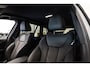 BMW X3 XDrive 30e M-Sport