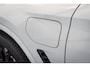 BMW X3 XDrive 30e M-Sport