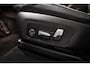 BMW X3 XDrive 30e M-Sport