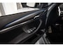 BMW X3 XDrive 30e M-Sport