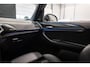 BMW X3 XDrive 30e M-Sport