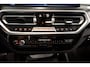 BMW X3 XDrive 30e M-Sport
