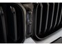 BMW X3 XDrive 30e M-Sport | Laser | 360 camera | Trekhaak | Memory | Harman Kardon