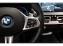 BMW X3 XDrive 30e M-Sport